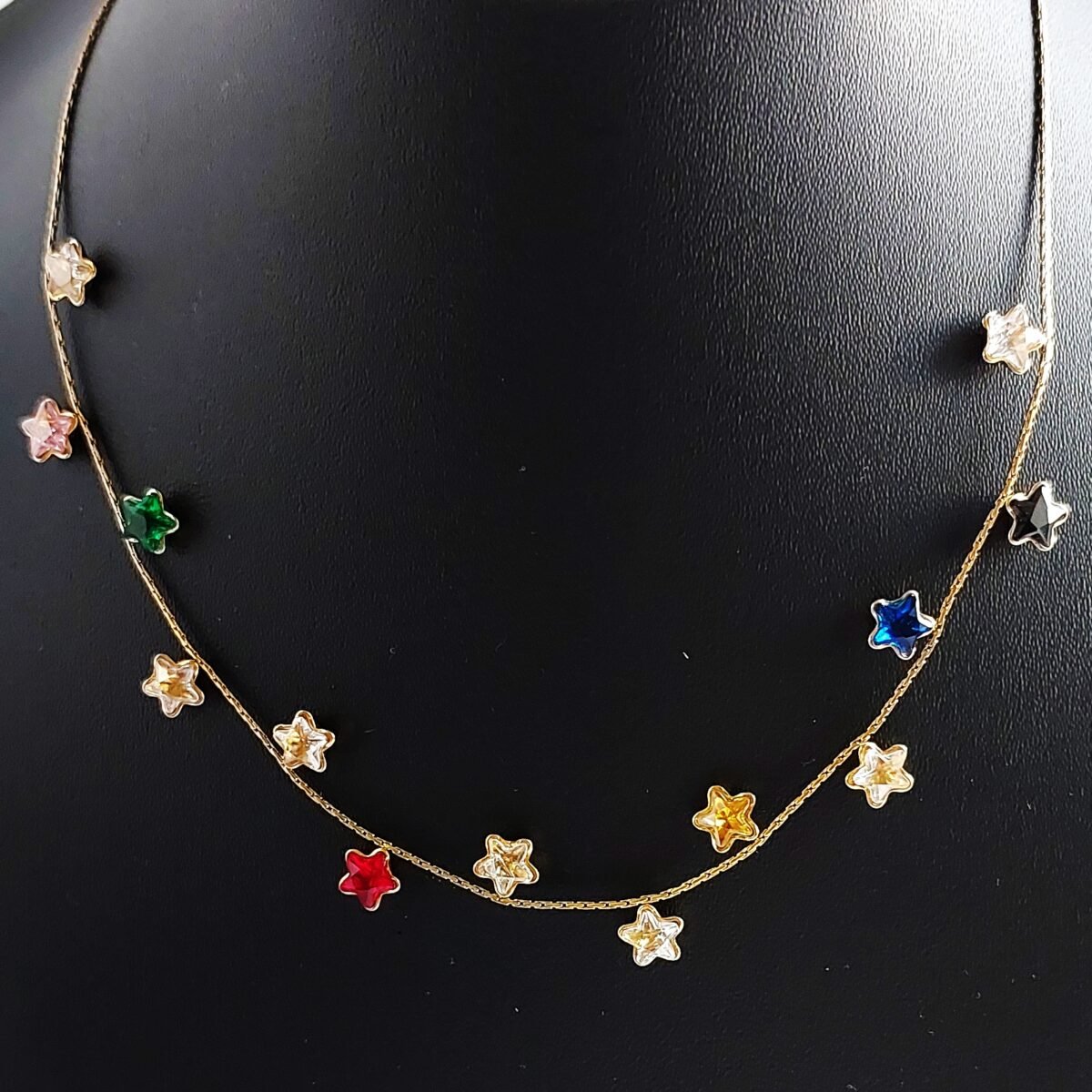 Galaxy Chain - Image 1