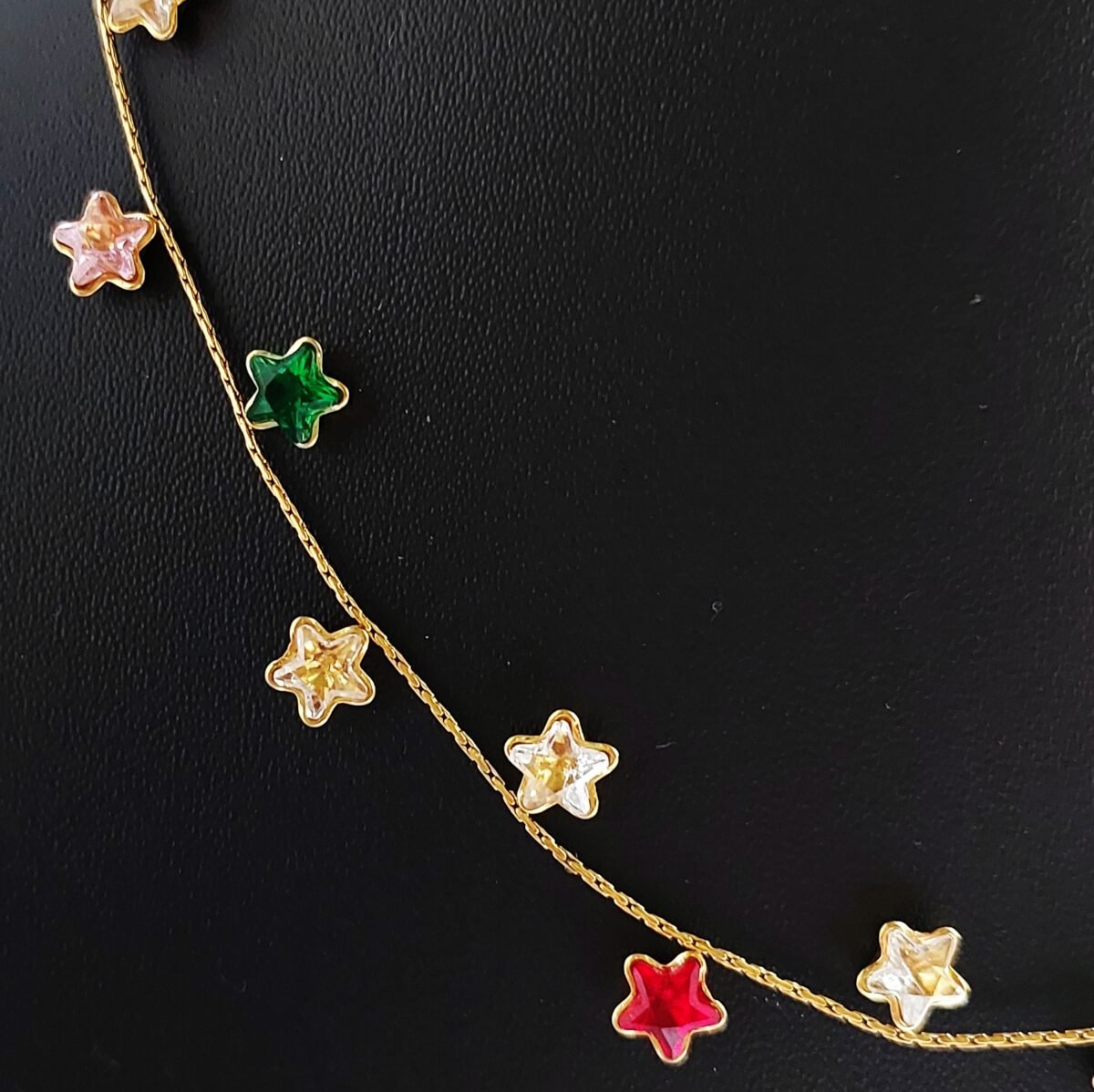 Galaxy Chain - Image 2