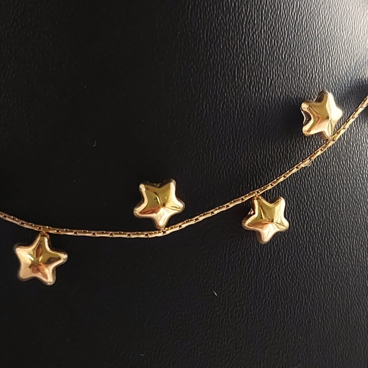 Galaxy Chain - Image 4