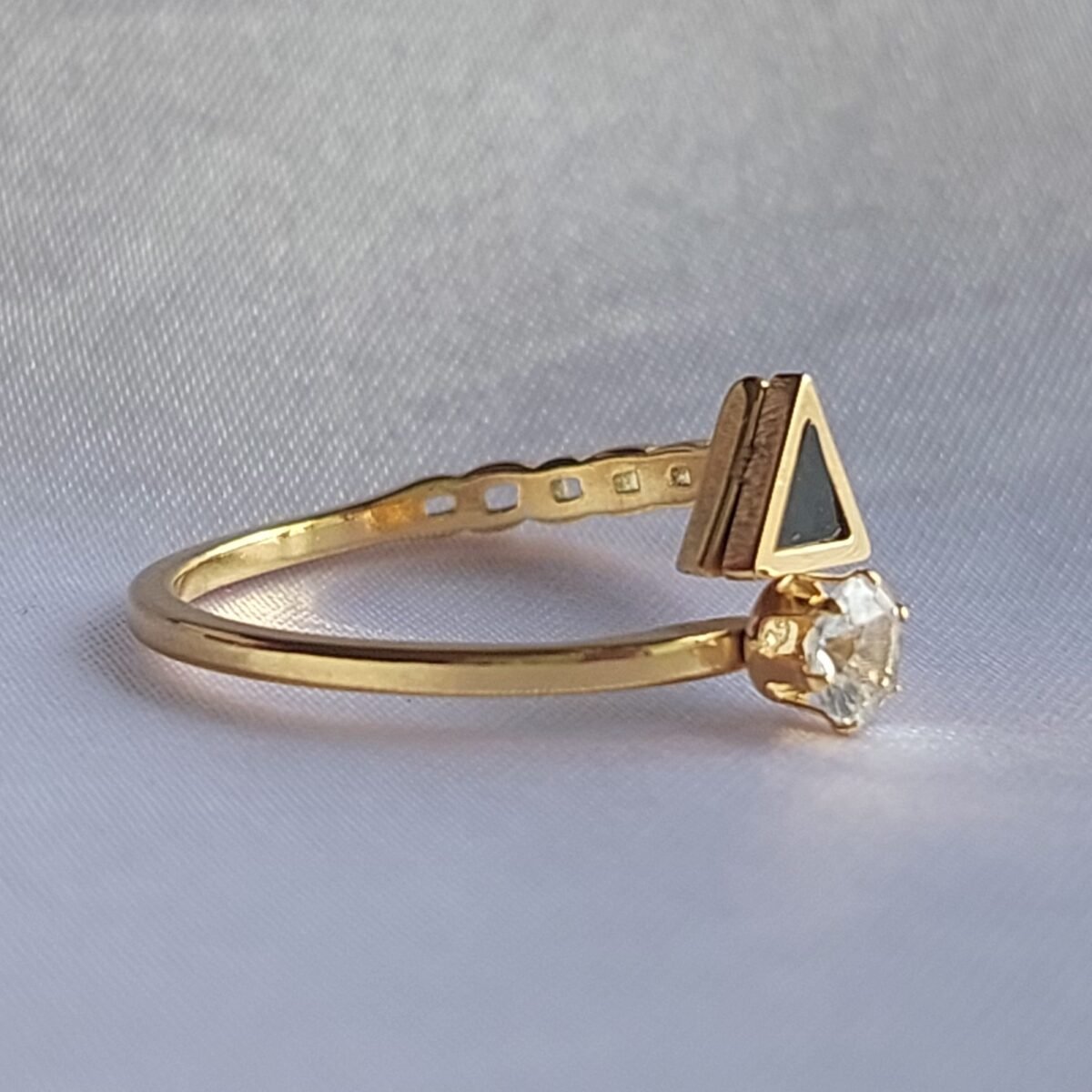 Designer Finger Rings - Image 8