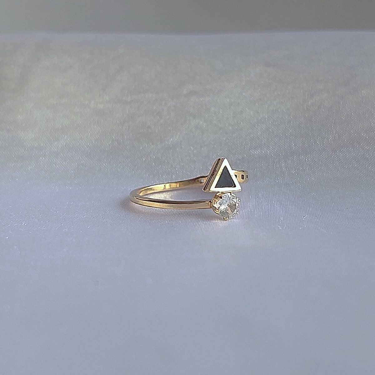 Designer Finger Rings - Image 7