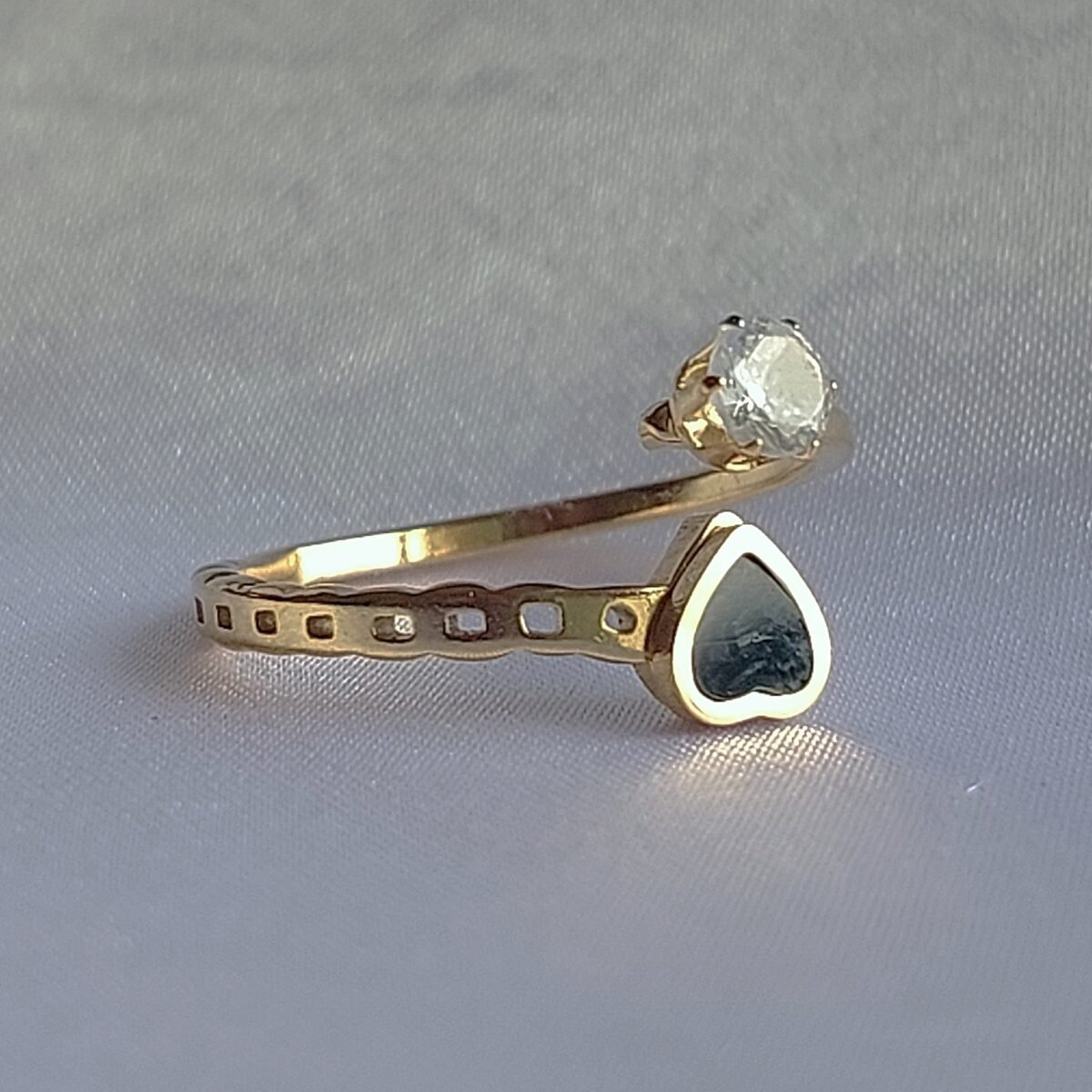 Designer Finger Rings - Image 5