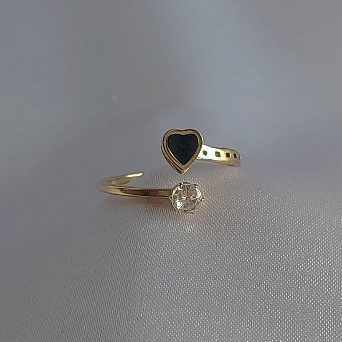 Designer Finger Rings - Image 4
